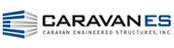 Caravan Engineered Structures, Inc.