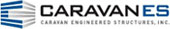 Caravan Engineered Structures, Inc.