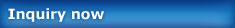 Inquiry-now