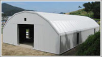 Packable-Building-System_Prefabricated